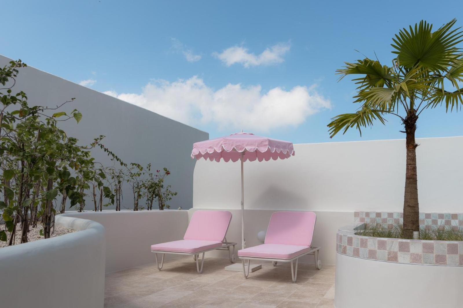 The Cali Villas Canggu Dış mekan fotoğraf